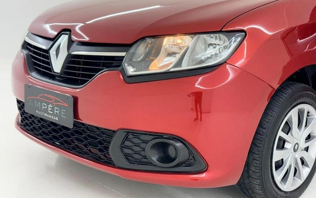 imagem-https://www.socarrao.com.br/sc-vehicle-images-prod/4177068/1790633156934-8509570_5_B_fae651827d.jpeg