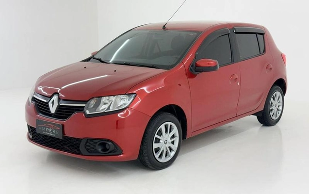 imagem-https://www.socarrao.com.br/sc-vehicle-images-prod/4177068/1790633156935-8509570_3_B_1c70d94c99.jpeg