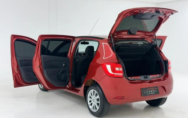 imagem-https://www.socarrao.com.br/sc-vehicle-images-prod/4177068/1790633156937-8509570_10_B_3aca52f734.jpeg