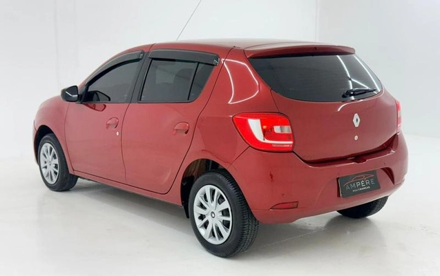 imagem-https://www.socarrao.com.br/sc-vehicle-images-prod/4177068/1790633156938-8509570_1_B_77362ecc6d.jpeg