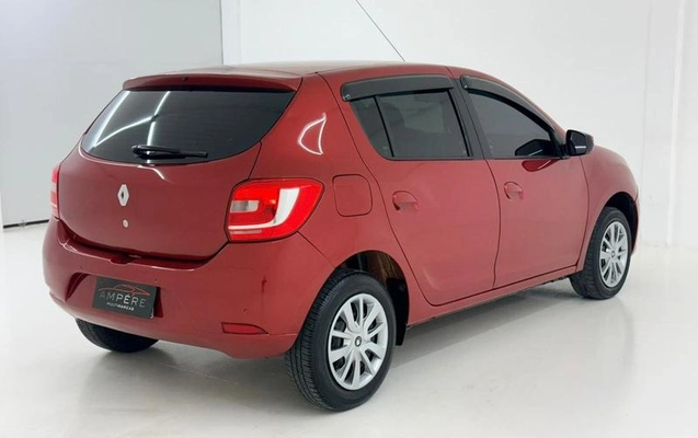 imagem-https://www.socarrao.com.br/sc-vehicle-images-prod/4177068/1790633156941-8509570_2_B_af9d017f57.jpeg