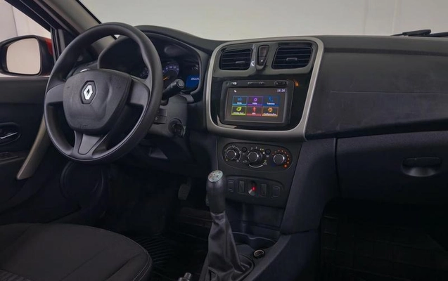 imagem-https://www.socarrao.com.br/sc-vehicle-images-prod/4177068/1790633156950-8509570_13_B_95b1a1709a.jpeg