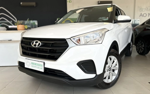 imagem-https://www.socarrao.com.br/sc-vehicle-images-prod/4177070/1790633282520-vehicle_image_1783956891_0259a758fe25aa5656302d04e5f11126.jpeg