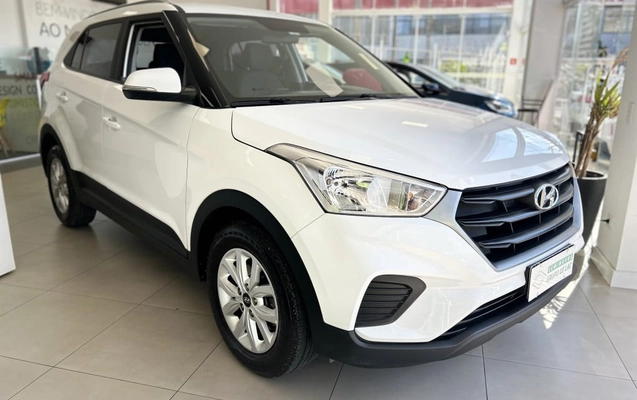 imagem-https://www.socarrao.com.br/sc-vehicle-images-prod/4177070/1790633282524-vehicle_image_1783956899_296f68c0a29ca11fa353452d4145ece3.jpeg