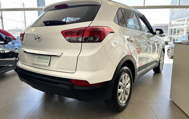 imagem-https://www.socarrao.com.br/sc-vehicle-images-prod/4177070/1790633282525-vehicle_image_1783956904_60bff654df79358ddb26f65563526c96.jpeg
