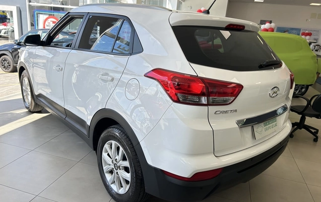 imagem-https://www.socarrao.com.br/sc-vehicle-images-prod/4177070/1790633282528-vehicle_image_1783956912_a39e99aa576dc234ca2e3fb9c9176349.jpeg