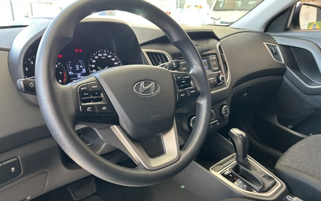 imagem-https://www.socarrao.com.br/sc-vehicle-images-prod/4177070/1790633282529-vehicle_image_1783956917_e99e8d41c3b1a7fdbfcff749cf42a8ca.jpeg