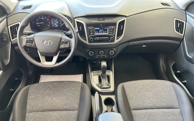 imagem-https://www.socarrao.com.br/sc-vehicle-images-prod/4177070/1790633282531-vehicle_image_1783956921_535a266ce64db1b23a2e7f8460b60459.jpeg