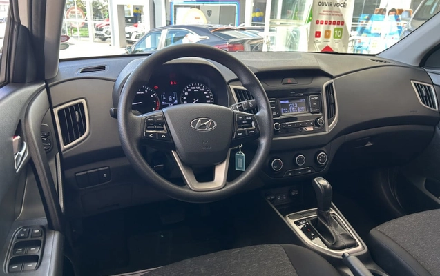 imagem-https://www.socarrao.com.br/sc-vehicle-images-prod/4177070/1790633282532-vehicle_image_1783956926_a72f9ed2cbd1e97892c84b0dd566aab4.jpeg
