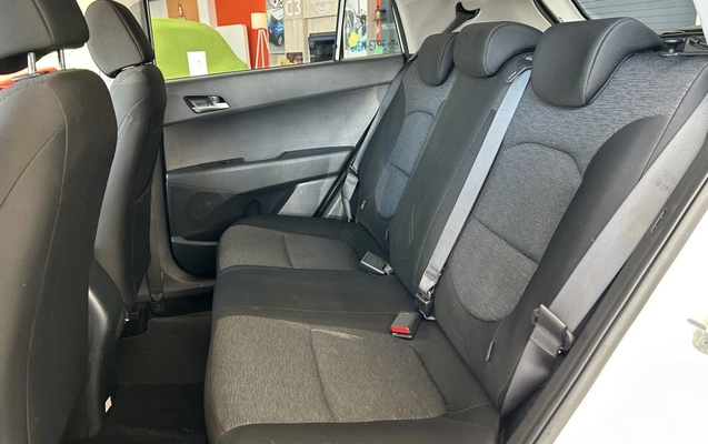 imagem-https://www.socarrao.com.br/sc-vehicle-images-prod/4177070/1790633282533-vehicle_image_1783956931_8a06a3809f1bcd8dc71a3e579971f7c3.jpeg