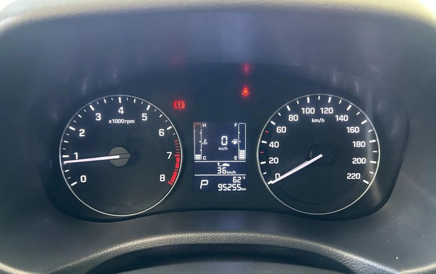 imagem-https://www.socarrao.com.br/sc-vehicle-images-prod/4177070/1790633282535-vehicle_image_1783956935_2b3b4a3b6466cdc560ea55dfd5f25f0f.jpeg