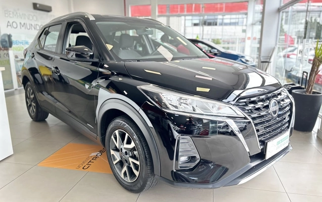 imagem-https://www.socarrao.com.br/sc-vehicle-images-prod/4177071/1790633331724-vehicle_image_1784122719_abcd0f2911cc0eb706c62d8f8aa4460e.jpeg