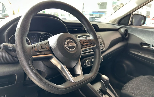 imagem-https://www.socarrao.com.br/sc-vehicle-images-prod/4177071/1790633331732-vehicle_image_1784122740_3ca013185c21a792d0d11166e81c64be.jpeg