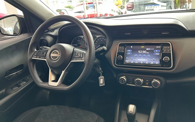 imagem-https://www.socarrao.com.br/sc-vehicle-images-prod/4177071/1790633331739-vehicle_image_1784122753_127a8d0226b5619f9f862c8ff5c8febc.jpeg
