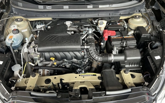 imagem-https://www.socarrao.com.br/sc-vehicle-images-prod/4177071/1790633331753-vehicle_image_1784122780_d46746240264958c5895b3931ea31a99.jpeg