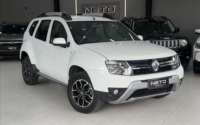 imagem-https://www.socarrao.com.br/sc-vehicle-images-prod/4177120/1790648356600-QIT-9F22_05.jpg