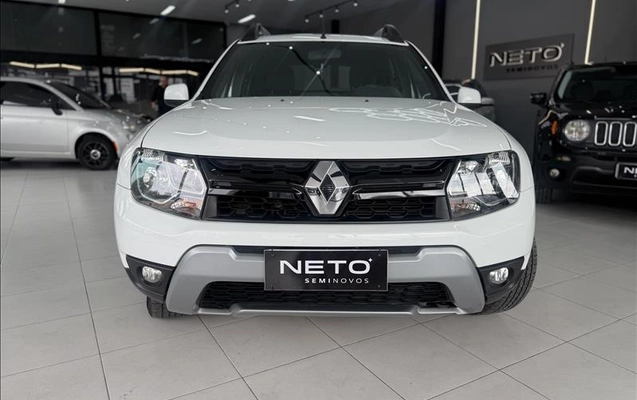 imagem-https://www.socarrao.com.br/sc-vehicle-images-prod/4177120/1790648356601-QIT-9F22_06.jpg