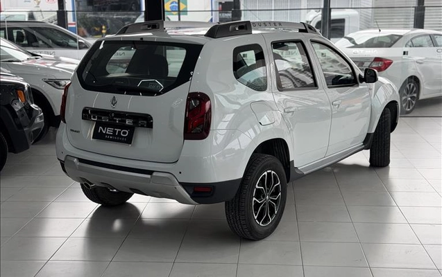 imagem-https://www.socarrao.com.br/sc-vehicle-images-prod/4177120/1790648356603-QIT-9F22_08.jpg