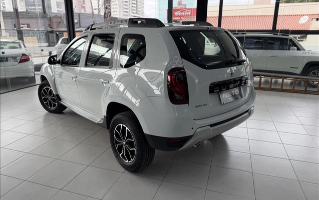 imagem-https://www.socarrao.com.br/sc-vehicle-images-prod/4177120/1790648356605-QIT-9F22_10.jpg
