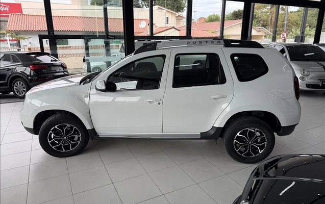 imagem-https://www.socarrao.com.br/sc-vehicle-images-prod/4177120/1790648356606-QIT-9F22_11.jpg