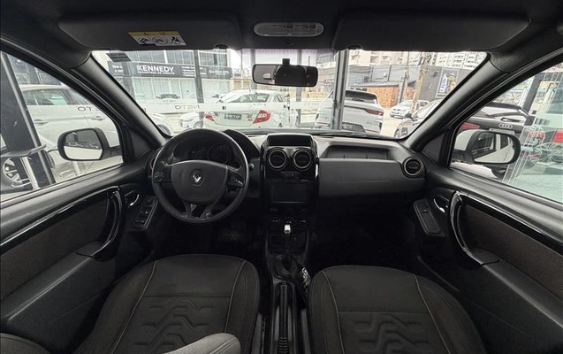 imagem-https://www.socarrao.com.br/sc-vehicle-images-prod/4177120/1790648356613-QIT-9F22_15.jpg