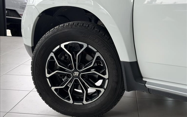 imagem-https://www.socarrao.com.br/sc-vehicle-images-prod/4177120/1790648356615-QIT-9F22_16.jpg