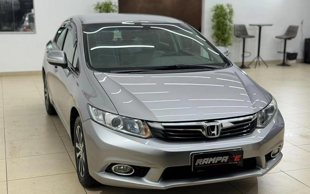 imagem-https://www.socarrao.com.br/sc-vehicle-images-prod/4177125/1790633798077-8436923_2_B_6425f8d4f9.jpeg