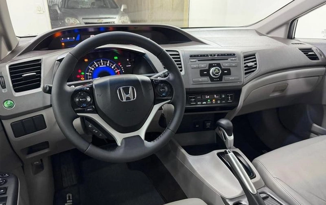 imagem-https://www.socarrao.com.br/sc-vehicle-images-prod/4177125/1790633798088-8436923_11_B_76f93ca37a.jpeg