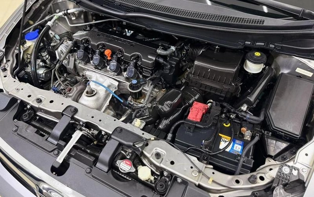 imagem-https://www.socarrao.com.br/sc-vehicle-images-prod/4177125/1790633798101-8436923_15_B_aa7e04ced0.jpeg