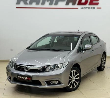 imagem-https://www.socarrao.com.br/sc-vehicle-images-prod/4177125/1790633798102-8436923_17_B_4c5d2e2ef2.jpeg