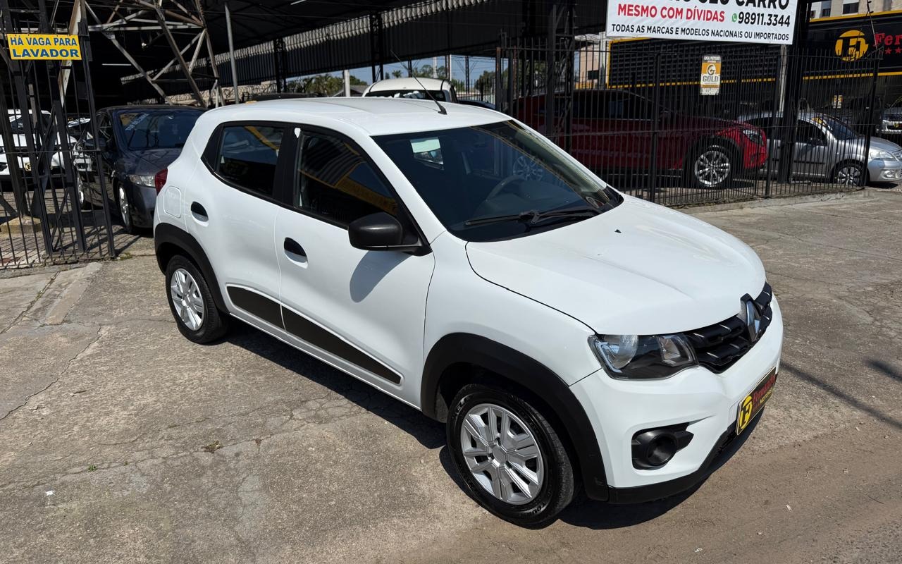 imagem-https://www.socarrao.com.br/sc-vehicle-images-prod/4177242/1790634167214-S3dpZCAyMSAyLmpwZWc.jpeg