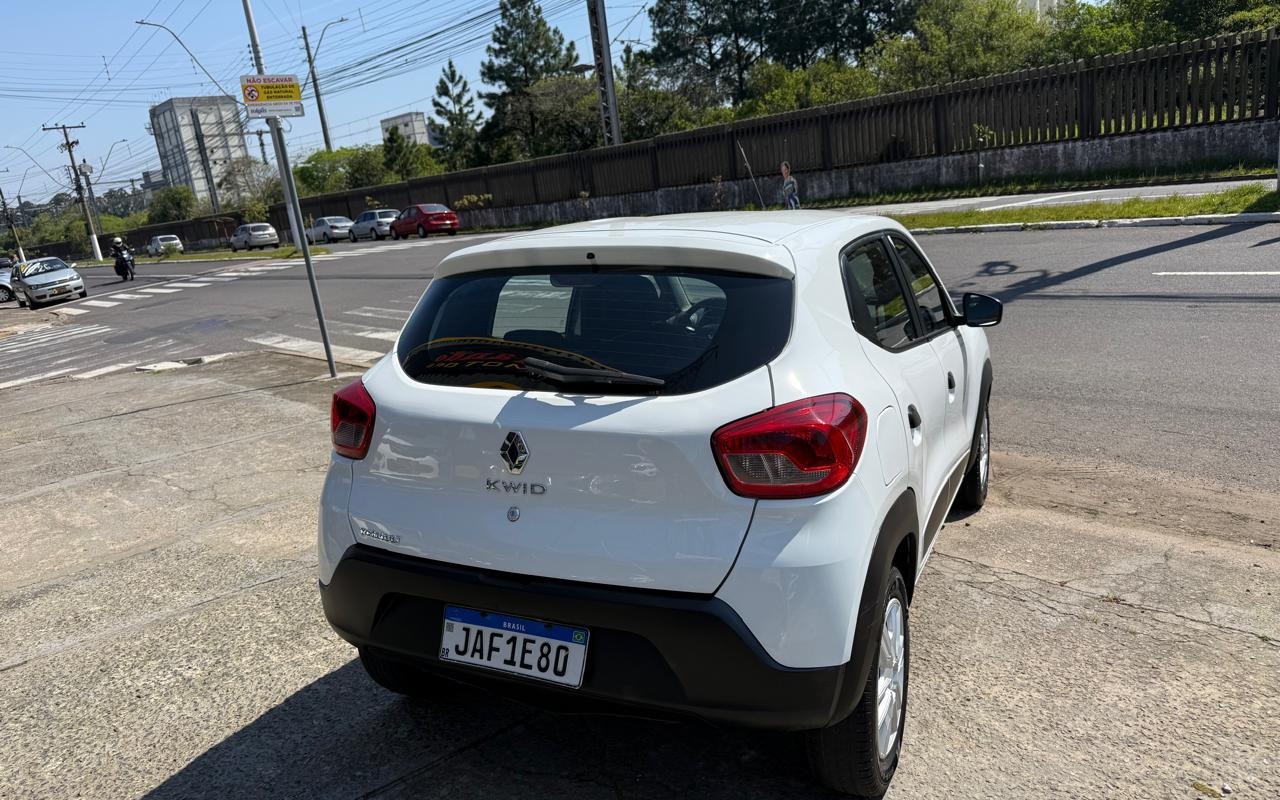 imagem-https://www.socarrao.com.br/sc-vehicle-images-prod/4177242/1790634167309-S3dpZCAyMSAzLmpwZWc.jpeg