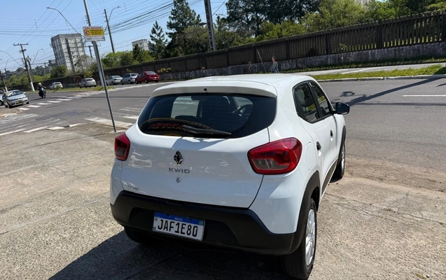 imagem-https://www.socarrao.com.br/sc-vehicle-images-prod/4177242/1790634167309-S3dpZCAyMSAzLmpwZWc.jpeg