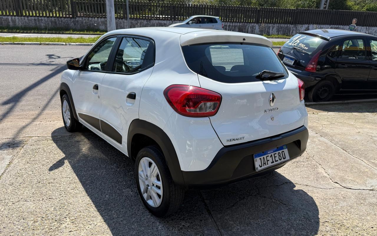 imagem-https://www.socarrao.com.br/sc-vehicle-images-prod/4177242/1790634167396-S3dpZCAyMSA0LmpwZWc.jpeg