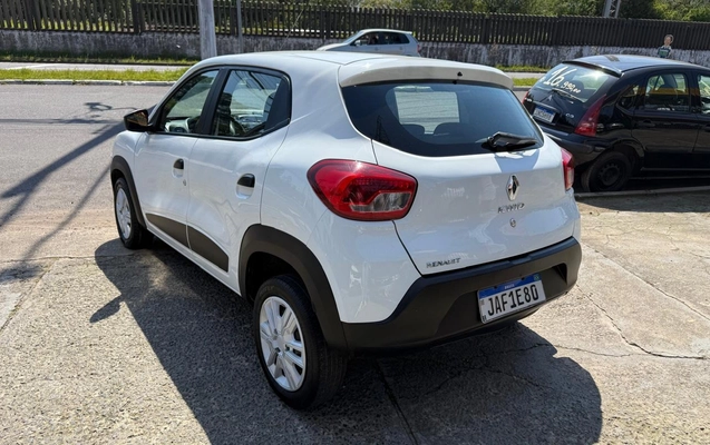imagem-https://www.socarrao.com.br/sc-vehicle-images-prod/4177242/1790634167396-S3dpZCAyMSA0LmpwZWc.jpeg