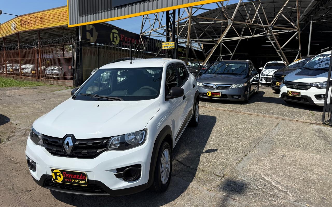 imagem-https://www.socarrao.com.br/sc-vehicle-images-prod/4177242/1790634167517-S3dpZCAyMS5qcGVn.jpeg