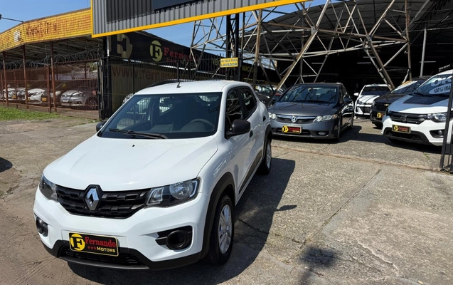 imagem-https://www.socarrao.com.br/sc-vehicle-images-prod/4177242/1790634167517-S3dpZCAyMS5qcGVn.jpeg
