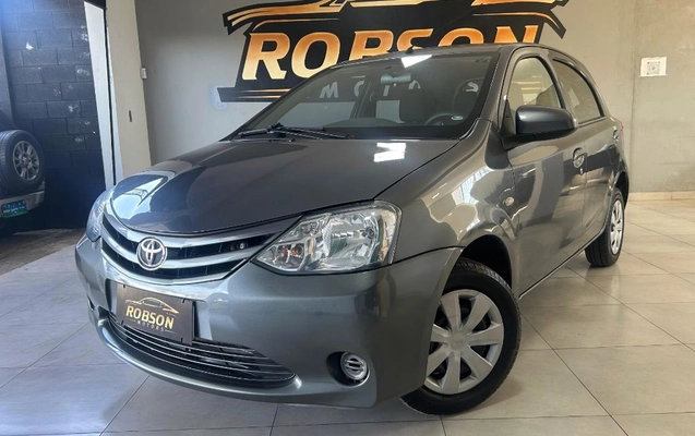 imagem-https://www.socarrao.com.br/sc-vehicle-images-prod/4177243/1790868954806-gb-08d1b39.jpeg
