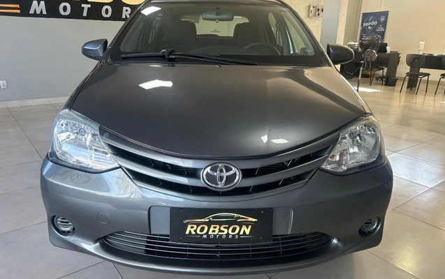 imagem-https://www.socarrao.com.br/sc-vehicle-images-prod/4177243/1790868954808-gb-ba0d5d2.jpeg