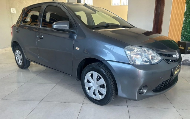 imagem-https://www.socarrao.com.br/sc-vehicle-images-prod/4177243/1790868954810-gb-ab4ebcc.jpeg