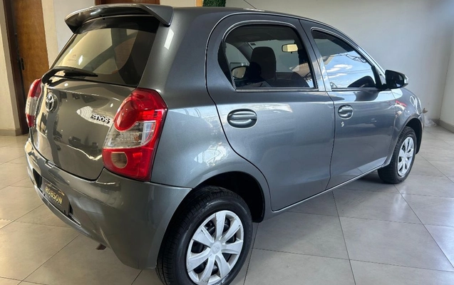 imagem-https://www.socarrao.com.br/sc-vehicle-images-prod/4177243/1790868954812-gb-48a8d60.jpeg