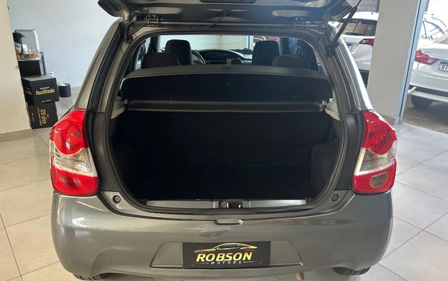 imagem-https://www.socarrao.com.br/sc-vehicle-images-prod/4177243/1790868954815-gb-1f22f83.jpeg