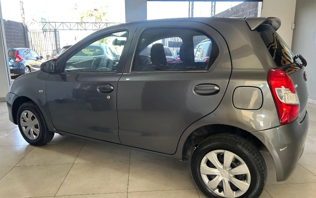 imagem-https://www.socarrao.com.br/sc-vehicle-images-prod/4177243/1790868954816-gb-ca78b86.jpeg