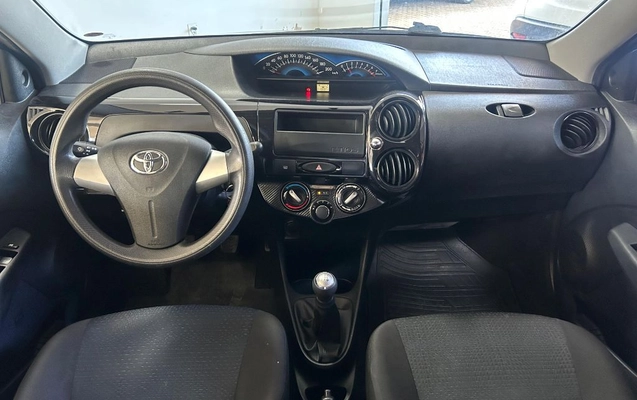 imagem-https://www.socarrao.com.br/sc-vehicle-images-prod/4177243/1790868954824-gb-8905cb9.jpeg