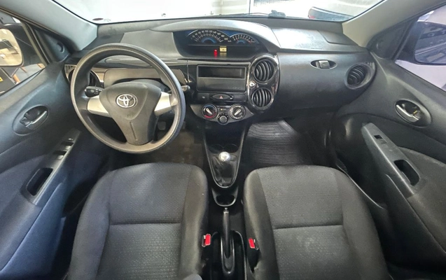 imagem-https://www.socarrao.com.br/sc-vehicle-images-prod/4177243/1790868954826-gb-6f3def4.jpeg