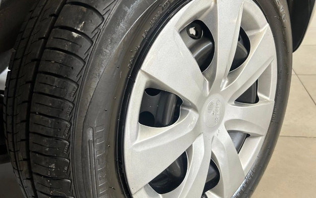 imagem-https://www.socarrao.com.br/sc-vehicle-images-prod/4177243/1790868954827-gb-ea79780.jpeg