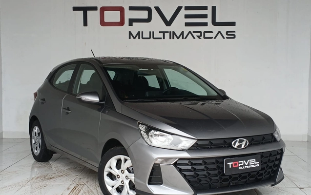imagem-https://www.socarrao.com.br/sc-vehicle-images-prod/4177252/1790634310128-003_9e8dc3525099d491c90252a27244f9b5.jpg