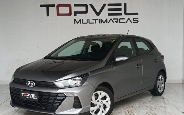 imagem-https://www.socarrao.com.br/sc-vehicle-images-prod/4177252/1790634310131-003_335212fd7c06e9b6e46ddc9581d34663.jpg