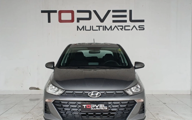 imagem-https://www.socarrao.com.br/sc-vehicle-images-prod/4177252/1790634310133-003_74ec54beb59a9f36bffa8d779989e93e.jpg