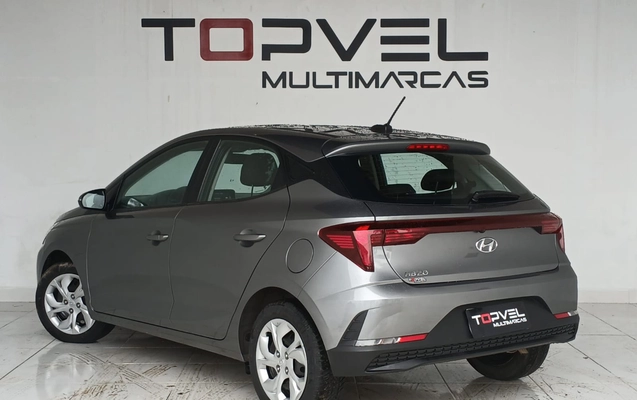 imagem-https://www.socarrao.com.br/sc-vehicle-images-prod/4177252/1790634310135-003_4003f6df686fecae1c3f581dab4cd605.jpg